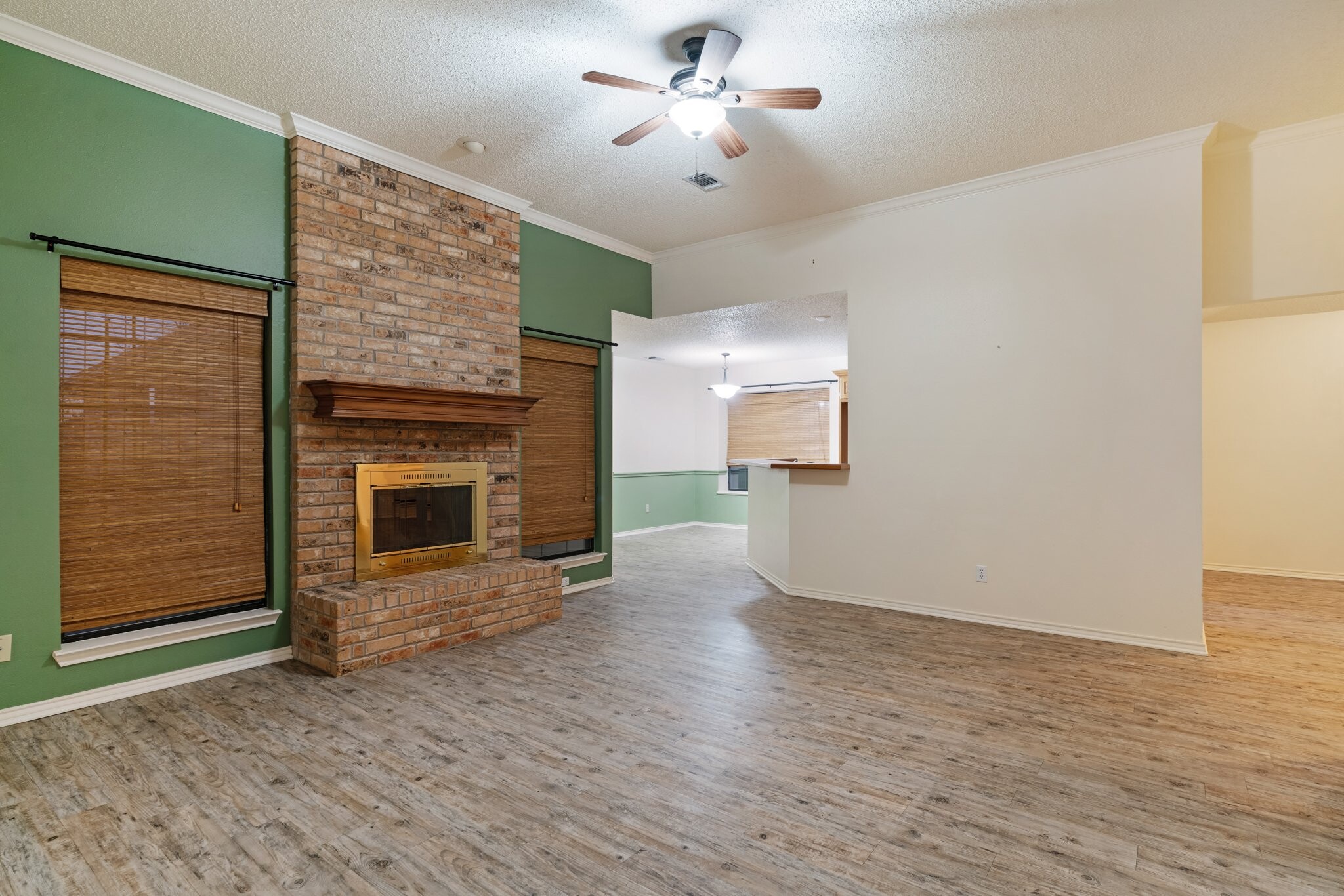 Building Photo - 4115 Primrose Ln