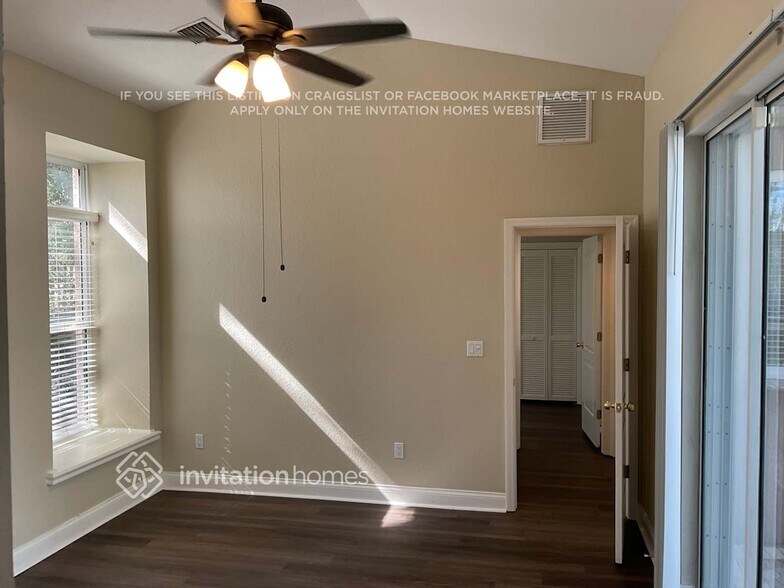 Building Photo - 147 Brookside Ct