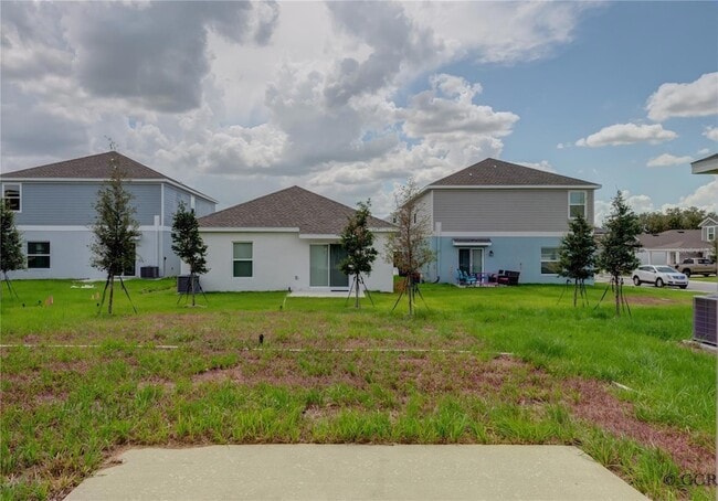 Building Photo - 1806 Weir Blvd
