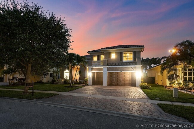 Building Photo - 3381 Lago De Talavera