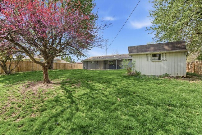 Building Photo - 4838 Wilmington Pike