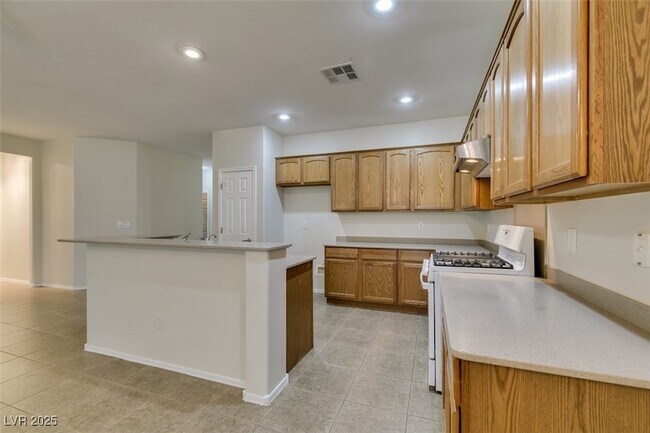 Building Photo - 2154 Savannah River St