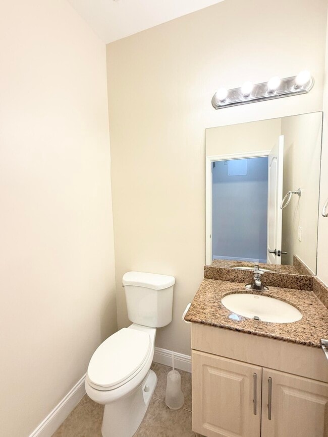 Building Photo - 10395 Little Mustang Way