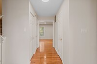 Building Photo - 12037 Stoneford Dr