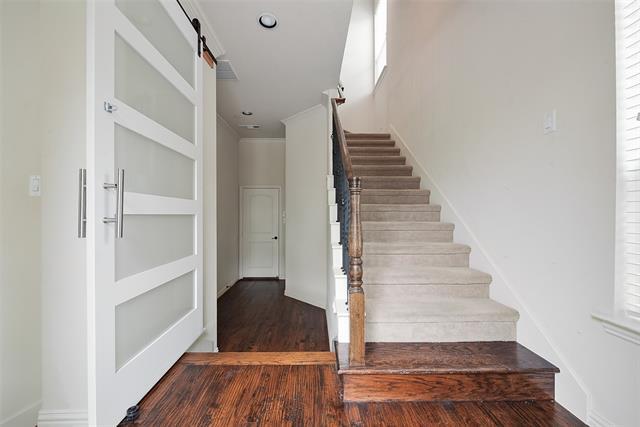 Building Photo - 6491 Las Colinas Blvd