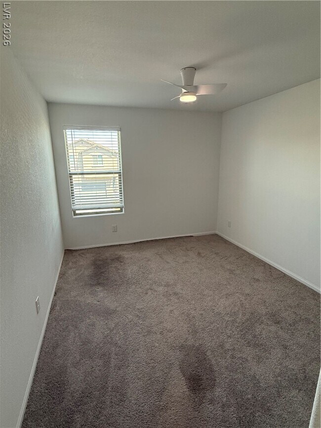 Building Photo - 5299 Barcola Ave