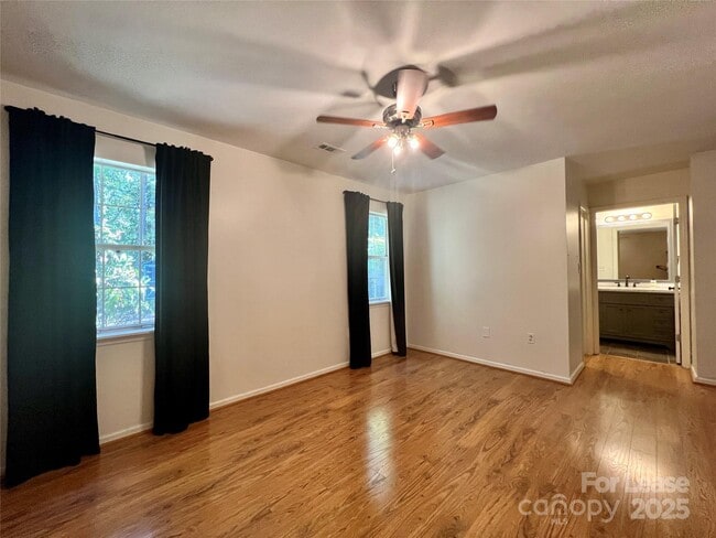 Building Photo - 12318 Delcorte Ln