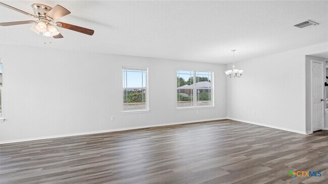 Building Photo - 5700 Ty Lindstrom