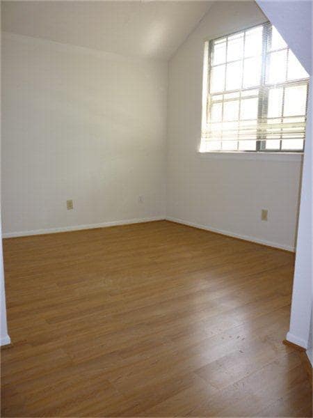 Building Photo - 125 Sea Mist Dr