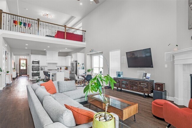 Building Photo - 5909 Augustine Rd