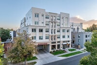 Building Photo - Alton Jefferson Park