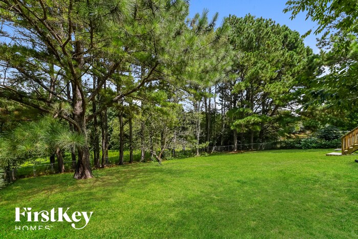 Building Photo - 1555 Wynfield Dr