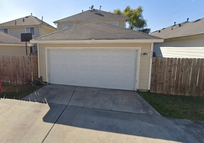 Building Photo - 959 Verde Trails Dr