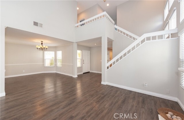 Building Photo - 29 Almeria