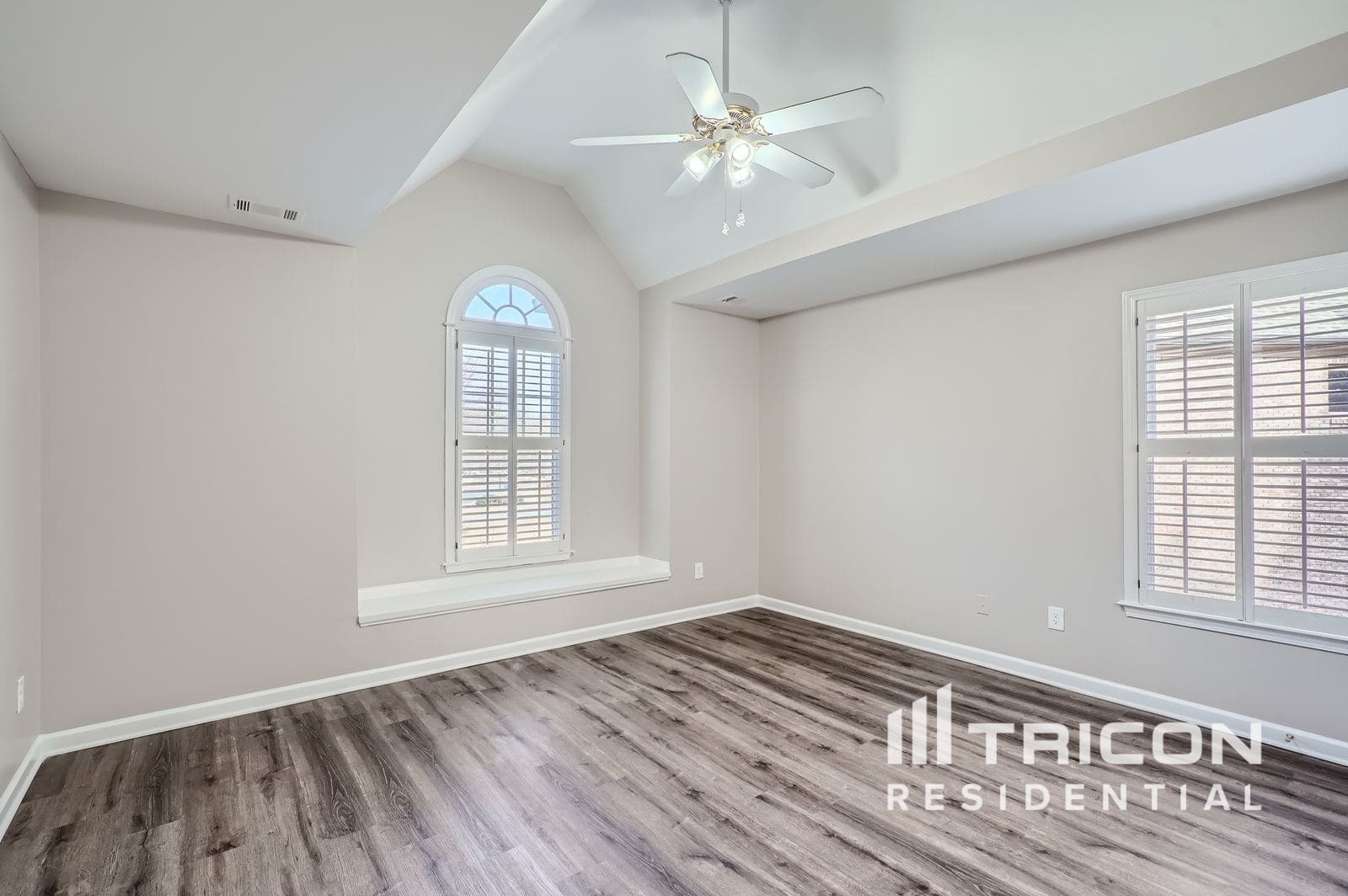 Building Photo - 1464 Hattiesburg Ct