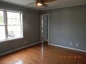 Master Bedroom - 9508 Dabney Court