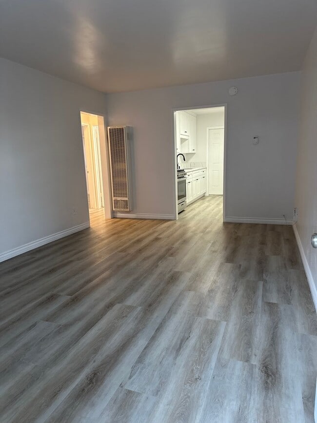 Building Photo - 4061 Ohio St