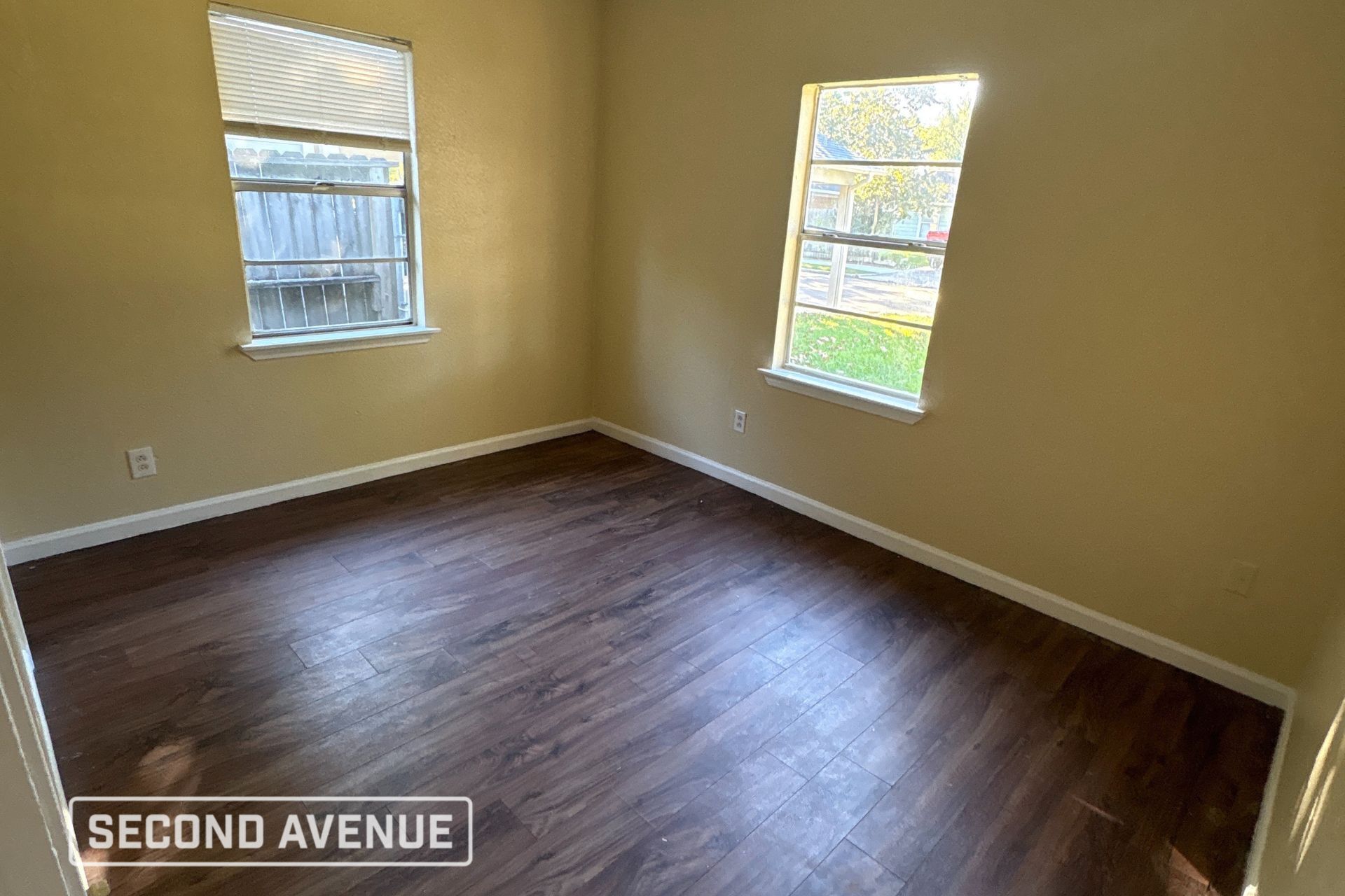 Building Photo - 3109 Bond St