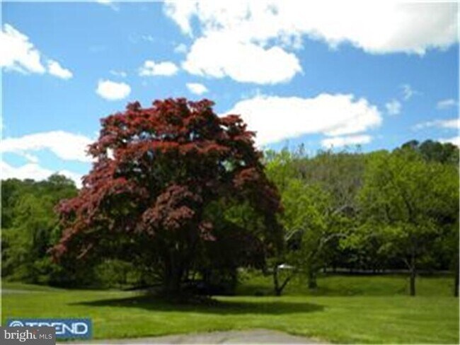 Building Photo - 20 Battlebrook Ln