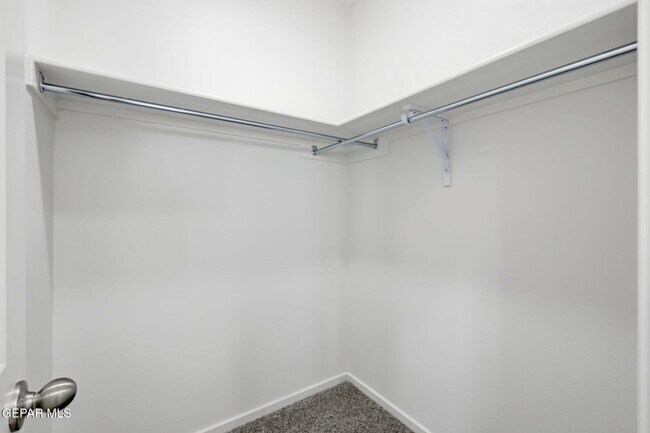 Building Photo - 1237 Irish Summer Pl