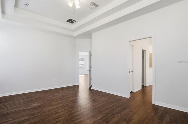 Building Photo - 19043 New Passage Blvd