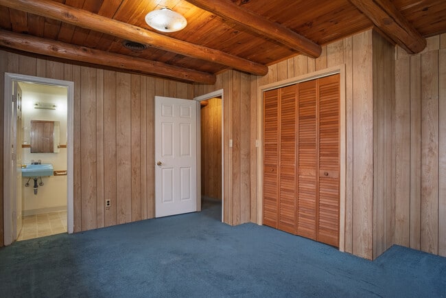 Building Photo - 2859 Hannah Ford Rd