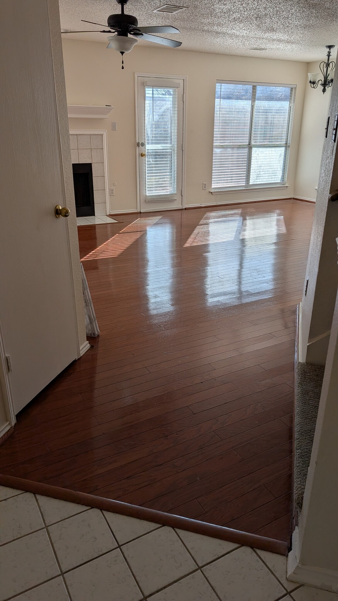 Building Photo - 5215 Waltham Ct