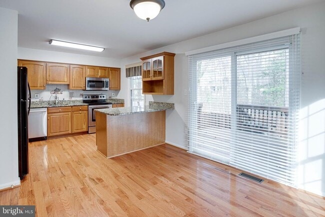 Building Photo - 9620 Masterworks Dr