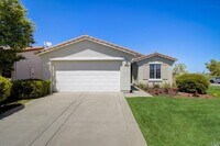 Building Photo - 377 Gold Hills Dr