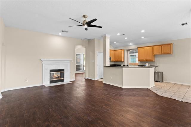 Building Photo - 5210 Matagorda Bay Ct