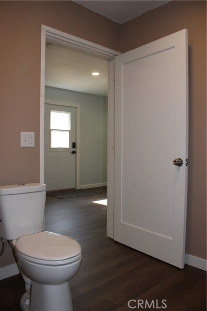 Building Photo - 5776 Katherine St