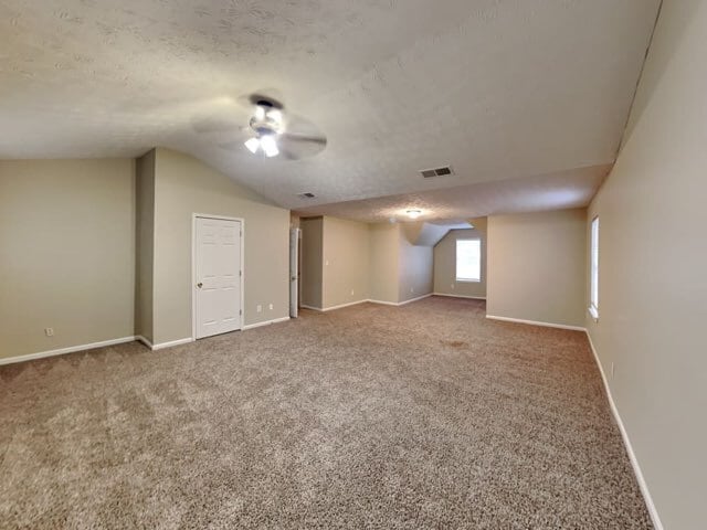 Building Photo - 3873 Riverview Chase Bluff