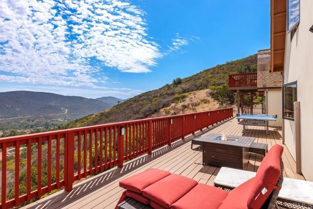 Building Photo - 20180 Elfin Forest Ln