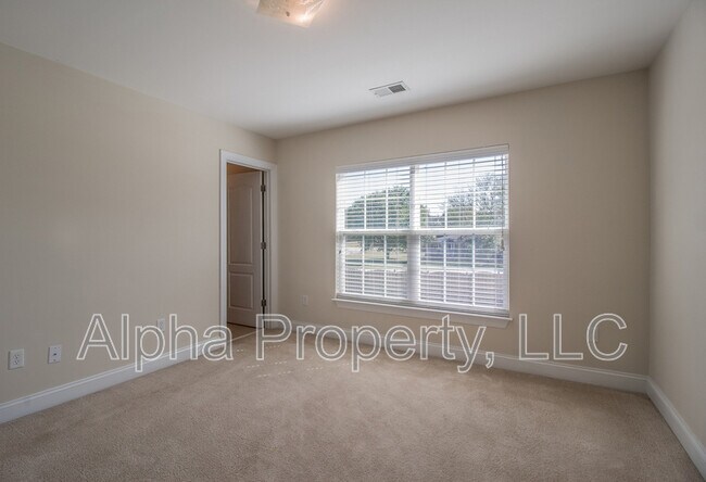 Building Photo - 311 Cypress Hill Ct