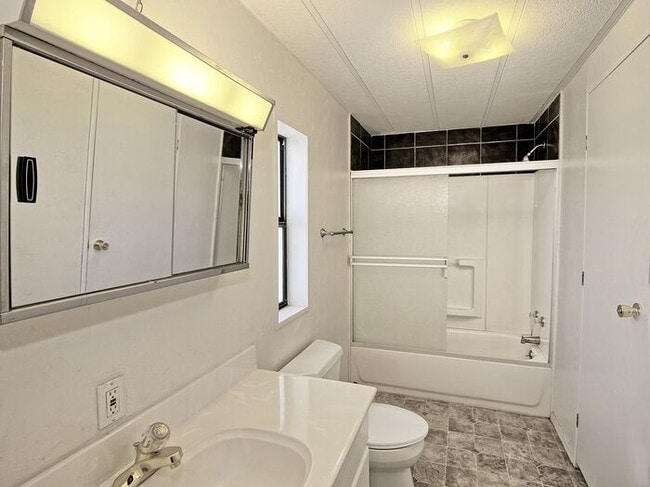 Building Photo - Your Delta Dream Starts Here ?