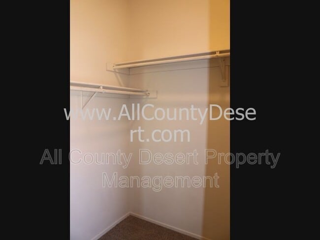 Building Photo - 79420 Bowden Dr
