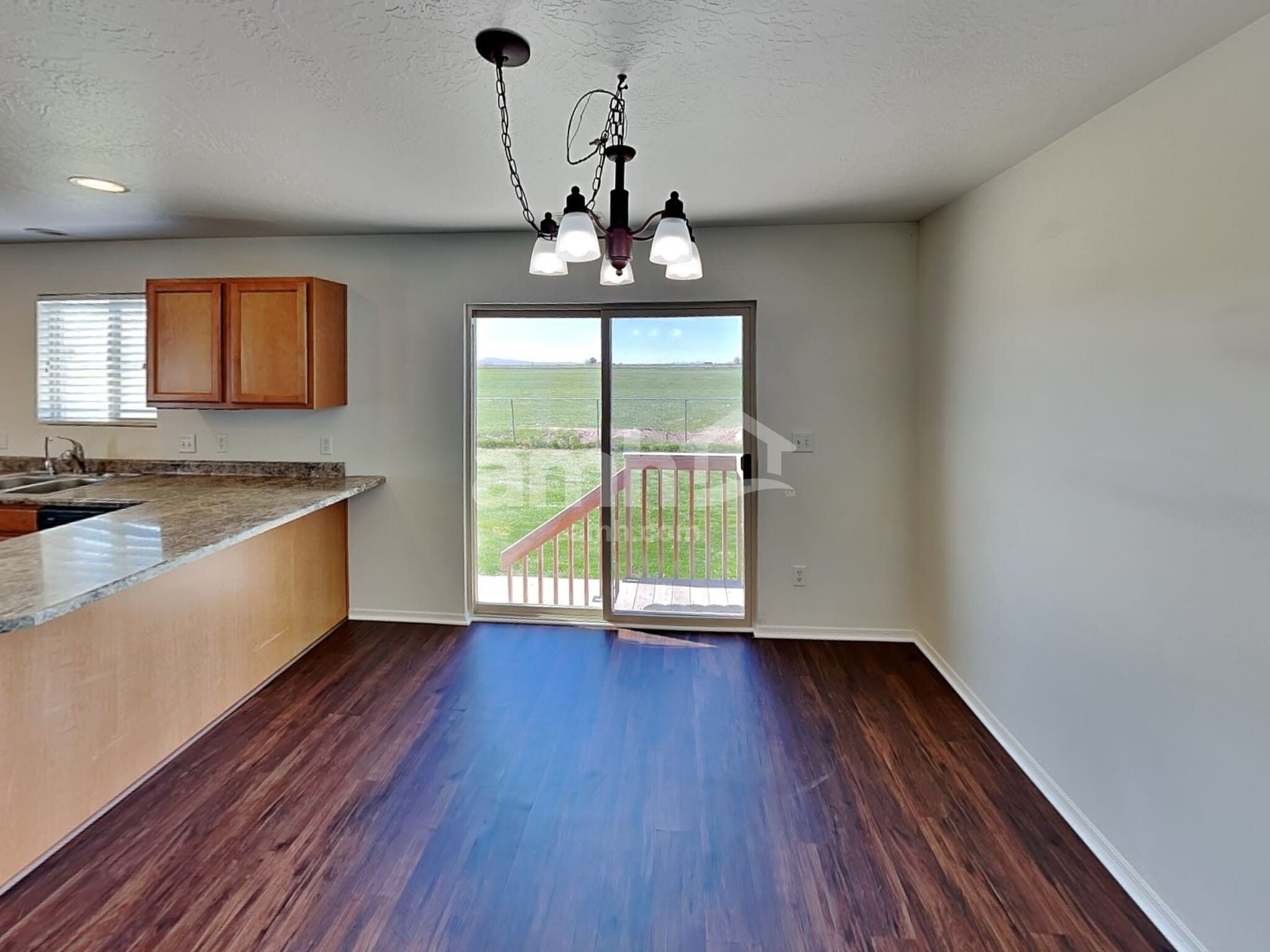 Building Photo - 2464 S 3585 W