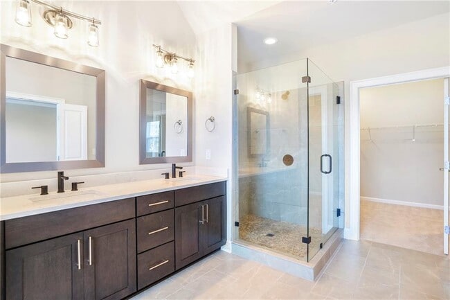 Building Photo - 150 Martin Run