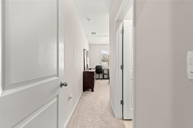 Building Photo - 8142 SW 59th Ave