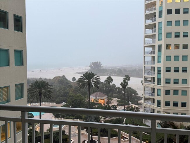 Building Photo - 1180 Gulf Blvd