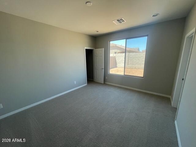 Building Photo - 8746 W San Juan Ave