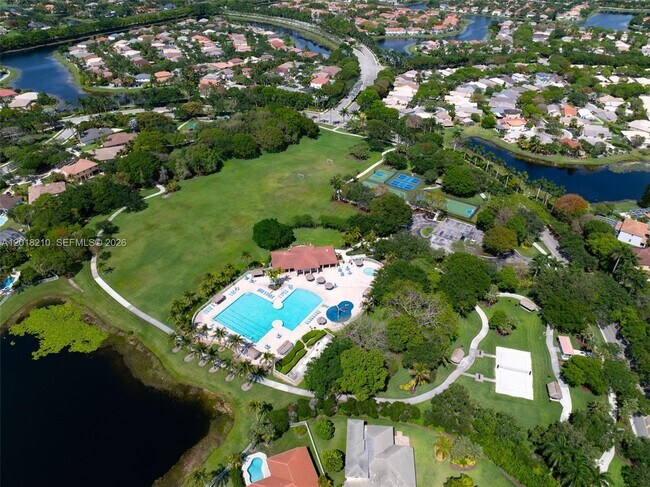 Building Photo - 4334 Mahogany Ridge Dr