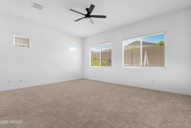 Building Photo - 20132 W Catalina Dr