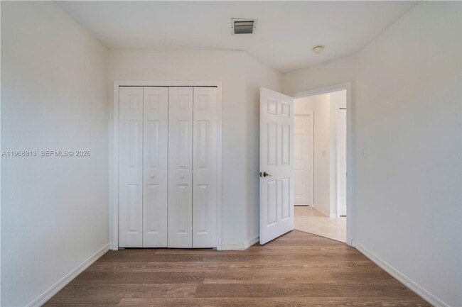 Building Photo - 7733 SW 94th Ln