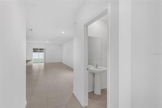 Building Photo - 4288 Bridle Booster Wy