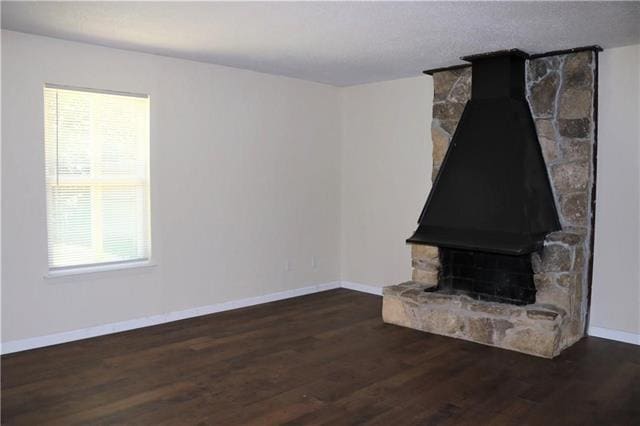 Building Photo - 6319 Walraven Cir
