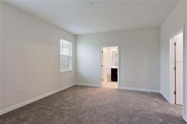 Building Photo - 11055 Sweetgum Woods Dr