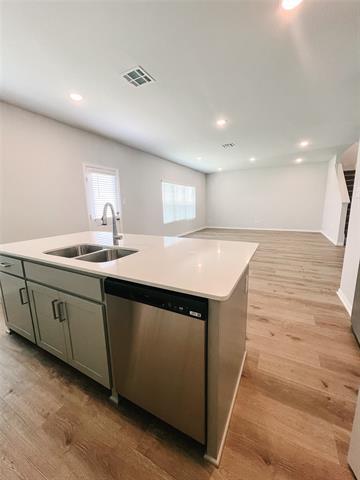 Building Photo - 529 Meadow Run Dr