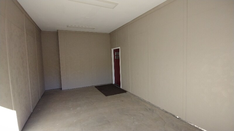 Building Photo - 653 Finley Gulch Rd