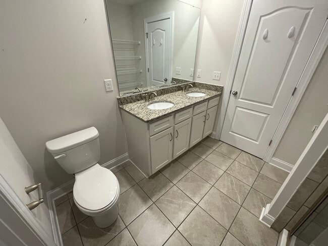 Building Photo - Spacious 3 bed 2.5 bath home in Fort Mill, SC